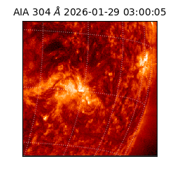 saia - 2026-01-29T03:00:05.133000