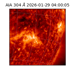 saia - 2026-01-29T04:00:05.147000