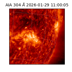 saia - 2026-01-29T11:00:05.130000