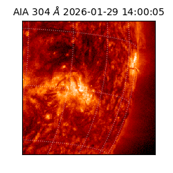 saia - 2026-01-29T14:00:05.130000