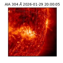 saia - 2026-01-29T20:00:05.130000