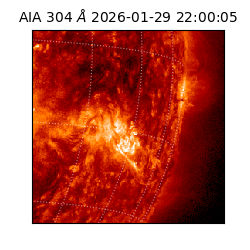 saia - 2026-01-29T22:00:05.130000