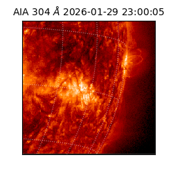 saia - 2026-01-29T23:00:05.130000