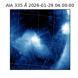 saia - 2026-01-29T04:00:00.626000