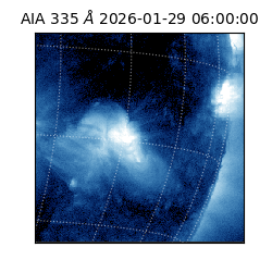 saia - 2026-01-29T06:00:00.626000