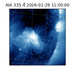 saia - 2026-01-29T11:00:00.626000