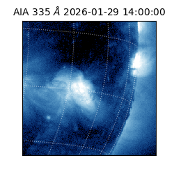 saia - 2026-01-29T14:00:00.633000