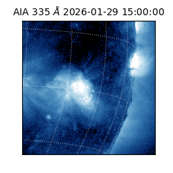 saia - 2026-01-29T15:00:00.626000