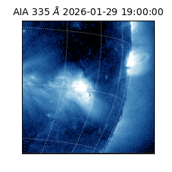 saia - 2026-01-29T19:00:00.633000