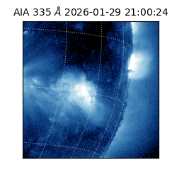 saia - 2026-01-29T21:00:24.622000