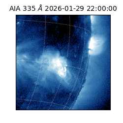 saia - 2026-01-29T22:00:00.633000