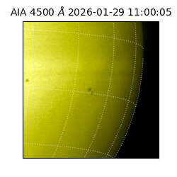 saia - 2026-01-29T11:00:05.962000