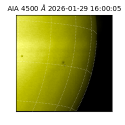 saia - 2026-01-29T16:00:05.962000