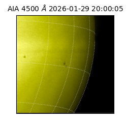 saia - 2026-01-29T20:00:05.962000