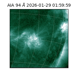 saia - 2026-01-29T01:59:59.138000