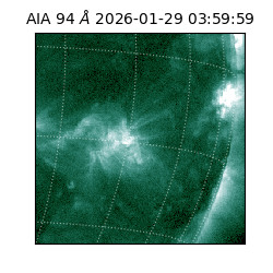 saia - 2026-01-29T03:59:59.122000