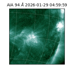 saia - 2026-01-29T04:59:59.146000