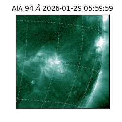 saia - 2026-01-29T05:59:59.122000