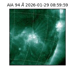 saia - 2026-01-29T08:59:59.122000