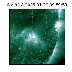 saia - 2026-01-29T09:59:59.141000