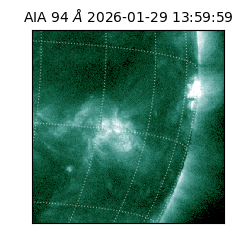 saia - 2026-01-29T13:59:59.122000