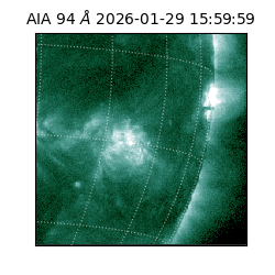 saia - 2026-01-29T15:59:59.138000