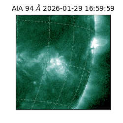 saia - 2026-01-29T16:59:59.133000