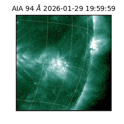 saia - 2026-01-29T19:59:59.122000