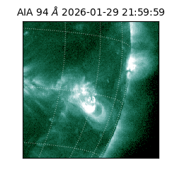 saia - 2026-01-29T21:59:59.138000