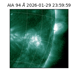 saia - 2026-01-29T23:59:59.138000