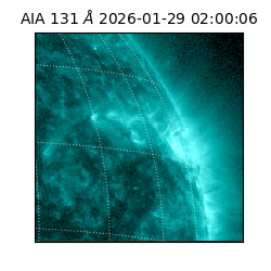 saia - 2026-01-29T02:00:06.623000