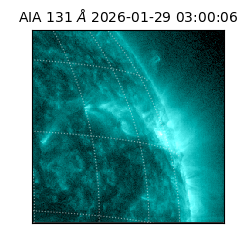 saia - 2026-01-29T03:00:06.622000