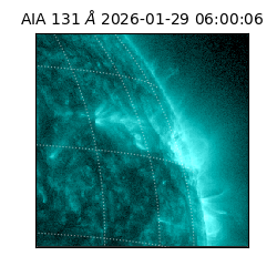 saia - 2026-01-29T06:00:06.625000