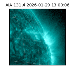 saia - 2026-01-29T13:00:06.630000