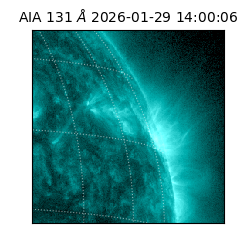 saia - 2026-01-29T14:00:06.623000