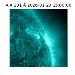 saia - 2026-01-29T15:00:06.623000