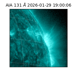 saia - 2026-01-29T19:00:06.623000