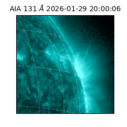 saia - 2026-01-29T20:00:06.622000