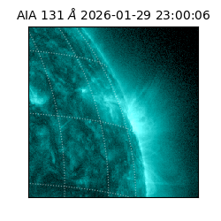 saia - 2026-01-29T23:00:06.616000