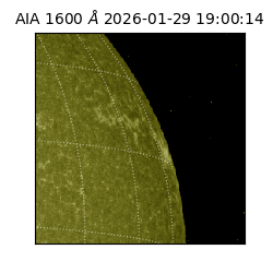 saia - 2026-01-29T19:00:14.126000