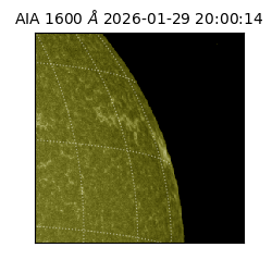 saia - 2026-01-29T20:00:14.126000