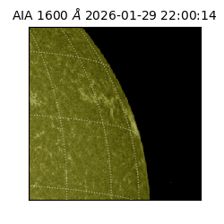 saia - 2026-01-29T22:00:14.126000