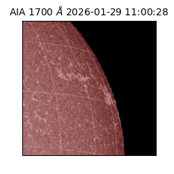 saia - 2026-01-29T11:00:28.710000