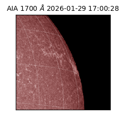 saia - 2026-01-29T17:00:28.717000