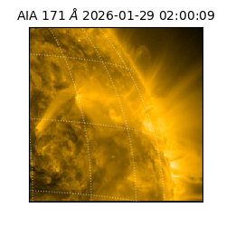 saia - 2026-01-29T02:00:09.351000