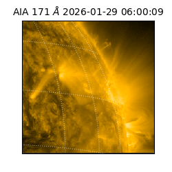 saia - 2026-01-29T06:00:09.350000