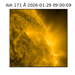 saia - 2026-01-29T09:00:09.350000