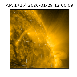 saia - 2026-01-29T12:00:09.350000