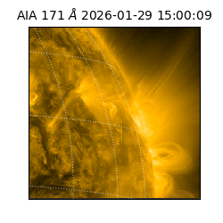 saia - 2026-01-29T15:00:09.350000