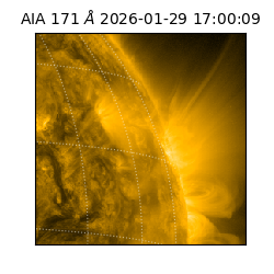 saia - 2026-01-29T17:00:09.350000